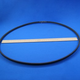 Ремень для стиральной машины Ardo (3L 497) BLT064, AV0902