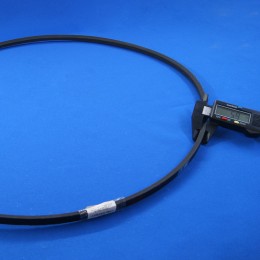 Ремень для стиральной машины Ardo (3L 497) BLT064, AV0902