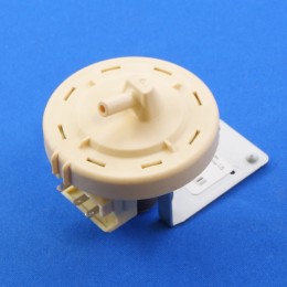 Прессостат для стиральной машины LG (6601ER1006A) 6601EN1005A, 6601EN1005J, 6601EN1006E, 6601EN1005C, 6600FA1704X