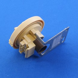 Прессостат для стиральной машины LG (6601ER1006A) 6601EN1005A, 6601EN1005J, 6601EN1006E, 6601EN1005C, 6600FA1704X