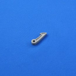 Крючок для стиральной машины АТЛАНТ (774327100200)