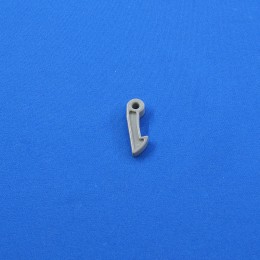 Крючок для стиральной машины АТЛАНТ (774327100200)