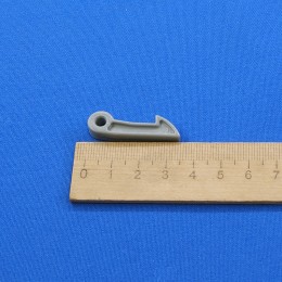 Крючок для стиральной машины АТЛАНТ (774327100200)