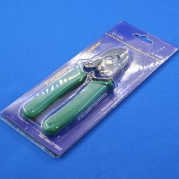 Ножницы для резки капиллярной трубы (CT-1104) аналог PTC-01