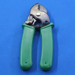 Ножницы для резки капиллярной трубы (CT-1104) аналог PTC-01