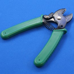 Ножницы для резки капиллярной трубы (CT-1104) аналог PTC-01