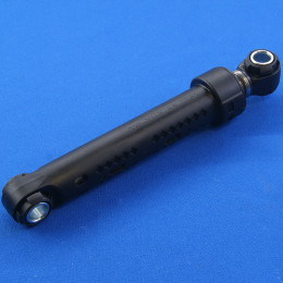 Амортизатор для стиральной машины Samsung 60N  (DC66-00343F) / L=170-270mm втулки d=10mm