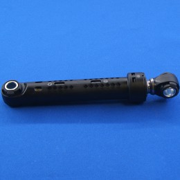 Амортизатор для стиральной машины Samsung 60N  (DC66-00343F) / L=170-270mm втулки d=10mm