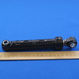 Амортизатор для стиральной машины Samsung 60N  (DC66-00343F) / L=170-270mm втулки d=10mm
