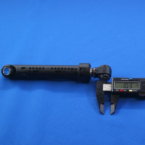 Амортизатор для стиральной машины Samsung 60N  (DC66-00343F) / L=170-270mm втулки d=10mm