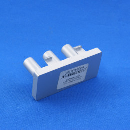 Кнопка двери для микроволновки LG MBG64586202