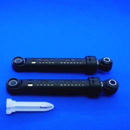 Амортизаторы для стиральной машины Bosch 448032 SAR004BO