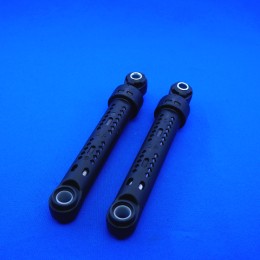 Амортизаторы для стиральной машины Bosch 448032 SAR004BO