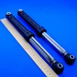 Амортизаторы для стиральной машины Bosch 448032 SAR004BO