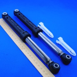 Амортизаторы для стиральной машины Bosch 448032 SAR004BO