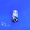 Пусковой конденсатор для сплит-системы 35 + 1.5 мкф 450 V CBB65