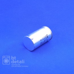 Пусковой конденсатор для сплит-системы 40 мкф 440 V CBB65