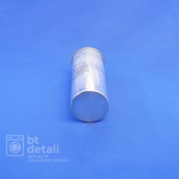 Пусковой конденсатор для сплит-системы 50 мкф 440 V CBB65