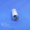 Пусковой конденсатор для сплит-системы 50 мкф 440 V CBB65