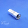 Пусковой конденсатор для сплит системы 60 мкф 440 V CBB65