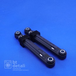 Амортизаторы 100N для стиральной машины Samsung комплект 2 шт DC66-00343G