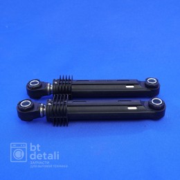 Амортизаторы 100N для стиральной машины Samsung комплект 2 шт DC66-00343G