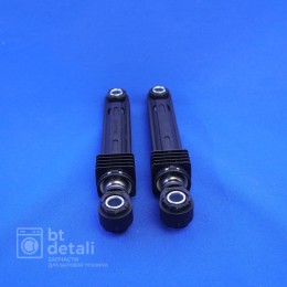 Амортизаторы 100N для стиральной машины Samsung комплект 2 шт DC66-00343G