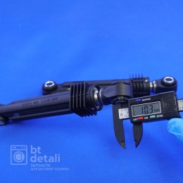 Амортизаторы 100N для стиральной машины Samsung комплект 2 шт DC66-00343G