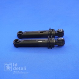 Амортизаторы 70N для стиральной машины Samsung комплект 2 шт DC66-00531A