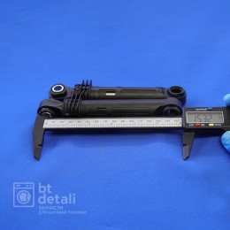 Амортизаторы 70N для стиральной машины Samsung комплект 2 шт DC66-00531A