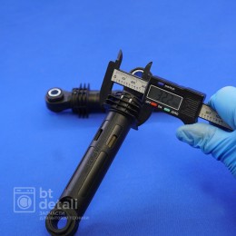 Амортизаторы 70N для стиральной машины Samsung комплект 2 шт DC66-00531A