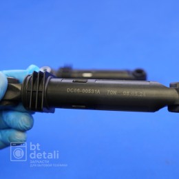 Амортизаторы 70N для стиральной машины Samsung комплект 2 шт DC66-00531A