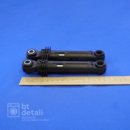 Амортизаторы 70N для стиральной машины Samsung комплект 2 шт DC66-00531A