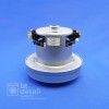 Мотор двигатель для пылесоса LG, Electrolux 2000W YDC01-8, EAU41711813