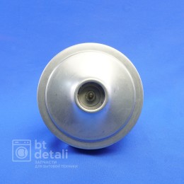 Мотор двигатель для пылесоса LG, Electrolux 2000W YDC01-8, EAU41711813