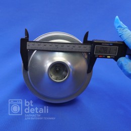 Мотор двигатель для пылесоса LG, Electrolux 2000W YDC01-8, EAU41711813