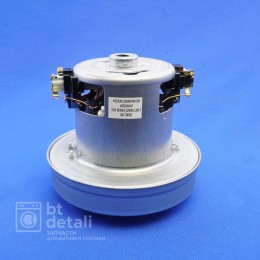 Мотор двигатель для пылесоса LG, Electrolux 2200W YDC01-5NA, YDC24