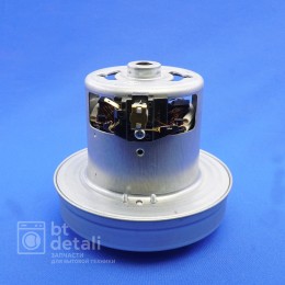 Мотор двигатель для пылесоса LG, Electrolux 2200W YDC01-5NA, YDC24