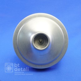 Мотор двигатель для пылесоса LG, Electrolux 2200W YDC01-5NA, YDC24