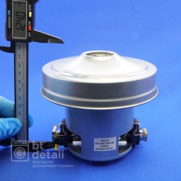 Мотор двигатель для пылесоса LG, Electrolux 2200W YDC01-5NA, YDC24