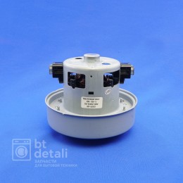 Мотор двигатель для пылесоса Samsung 1800W VCM-K70 VAC045UN / Самсунг VCM-K70GU