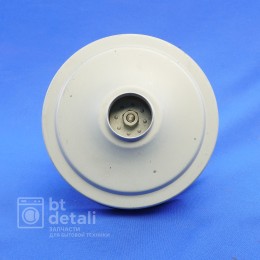 Мотор двигатель для пылесоса Samsung 1800W VCM-K70 VAC045UN / Самсунг VCM-K70GU