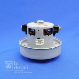 Мотор двигатель для пылесоса Samsung 2000W VCM-M10 VAC046UN / Самсунг VCM-M10GU