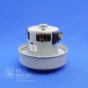 Мотор двигатель для пылесоса Samsung 2000W VCM-M10 VAC046UN / Самсунг VCM-M10GU