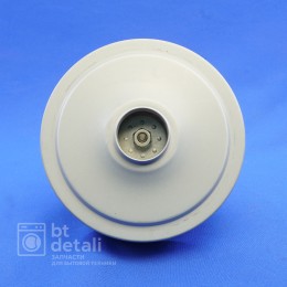 Мотор двигатель для пылесоса Samsung 2000W VCM-M10 VAC046UN / Самсунг VCM-M10GU