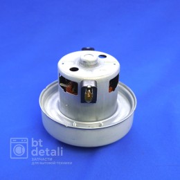 Мотор двигатель для пылесоса Самсунг 1600W / Samsung VCM-K50HU