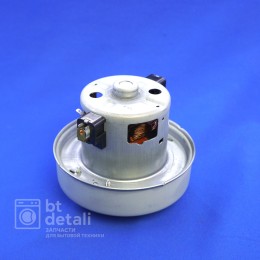 Мотор двигатель для пылесоса Самсунг 1600W / Samsung VCM-K50HU