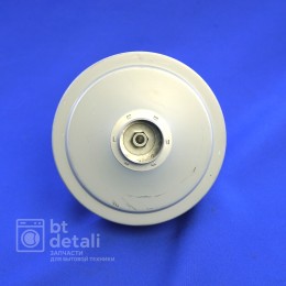 Мотор двигатель для пылесоса Самсунг 1600W / Samsung VCM-K50HU