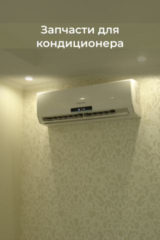 [Alt]