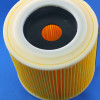 Фильтр HEPA для пылесоса Karcher (6.414-552) WD3, WD2, SE4001, SE4002